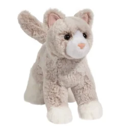 Hot Douglas Toys Abby Tan Cat