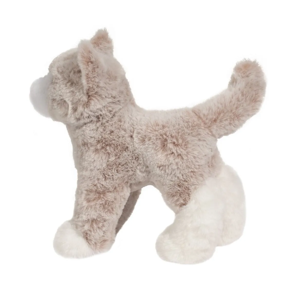 Hot Douglas Toys Abby Tan Cat