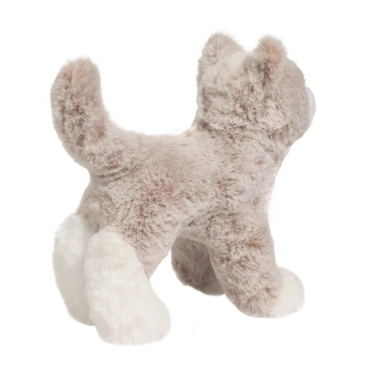 Hot Douglas Toys Abby Tan Cat