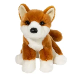 Outlet Douglas Toys Aki Shiba Inu