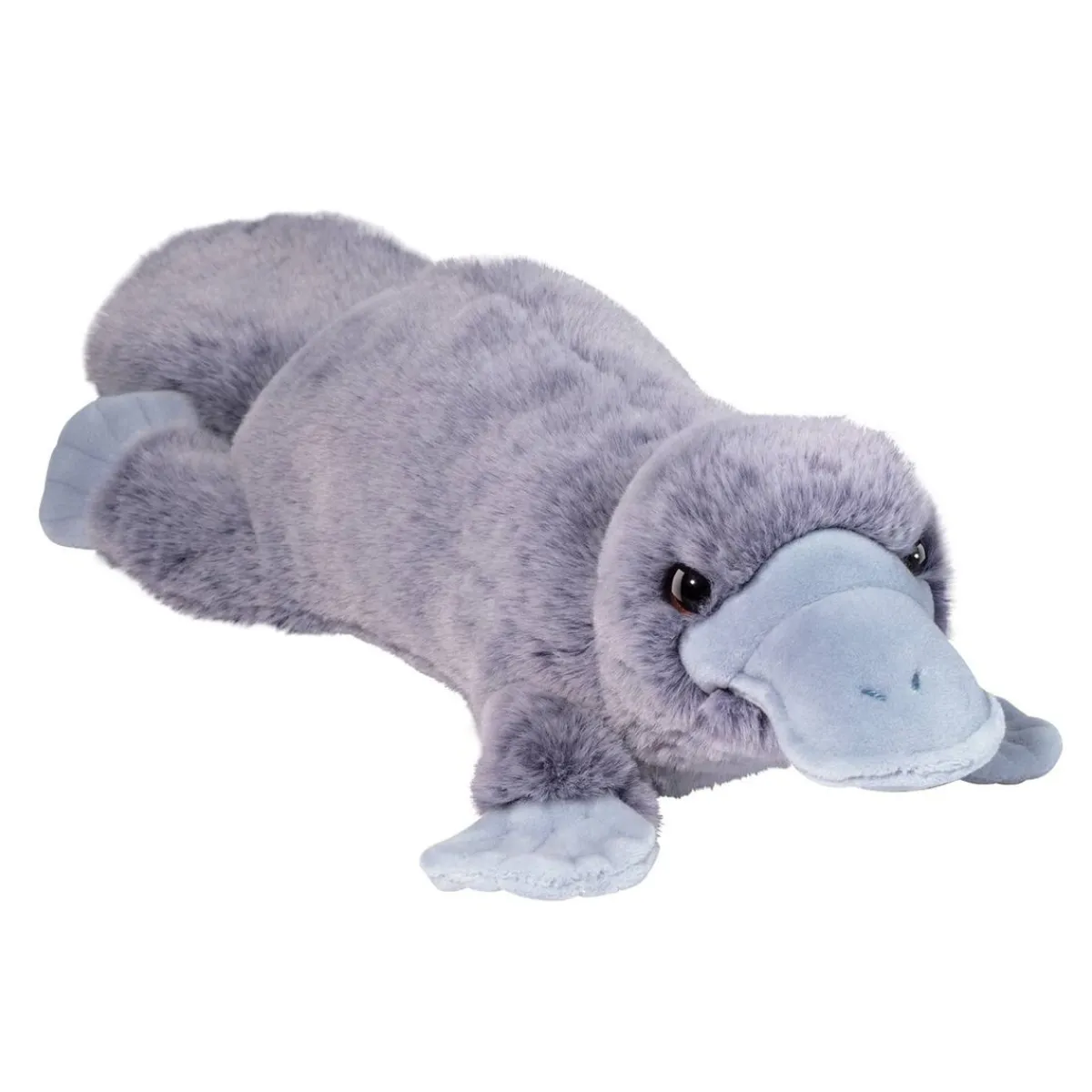 Clearance Douglas Toys Allie Soft Platypus