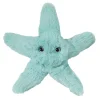 Online Douglas Toys Angie Aqua Starfish