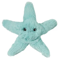 Online Douglas Toys Angie Aqua Starfish