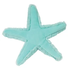 Online Douglas Toys Angie Aqua Starfish