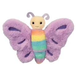 Outlet Douglas Toys Annabel Butterfly
