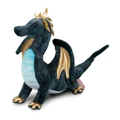 Discount Douglas Toys Aragon Navy Dragon