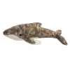 Clearance Douglas Toys Archie Humpback Whale