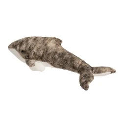 Clearance Douglas Toys Archie Humpback Whale
