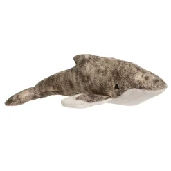 Clearance Douglas Toys Archie Humpback Whale