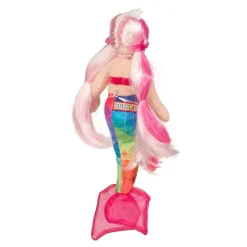 Clearance Douglas Toys Arissa Rainbow Mermaid