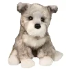 Online Douglas Toys Arnold Schnauzer