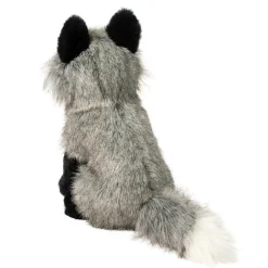 Online Douglas Toys Artemis Silver Fox