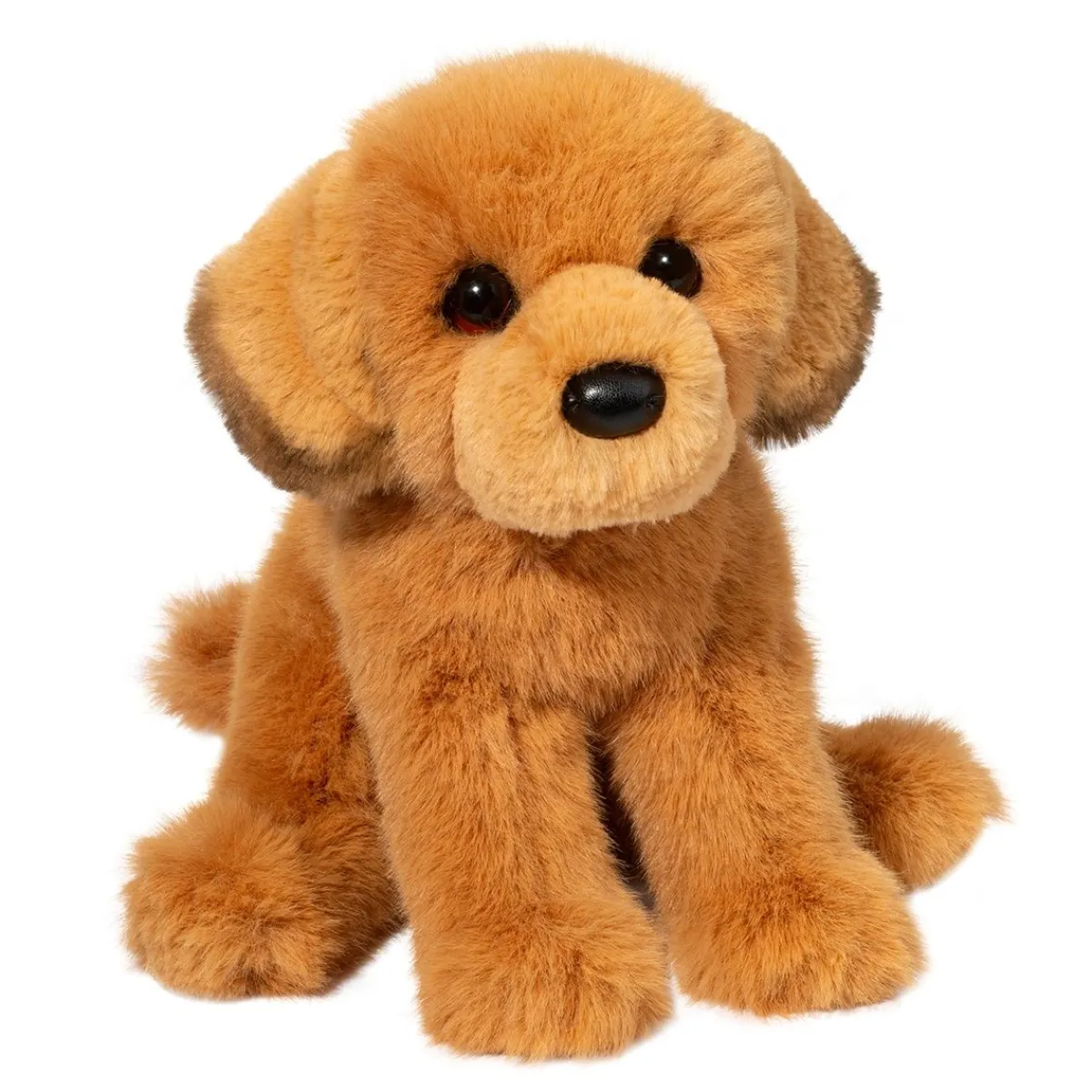 Fashion Douglas Toys August Golden Retriever