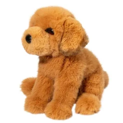 Fashion Douglas Toys August Golden Retriever