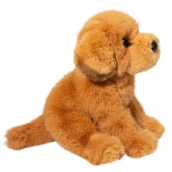 Fashion Douglas Toys August Golden Retriever