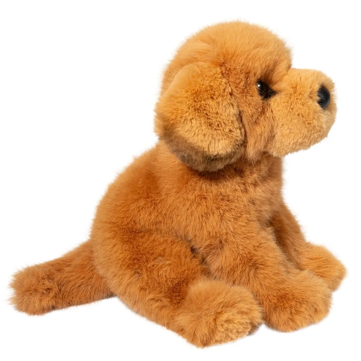 Fashion Douglas Toys August Golden Retriever