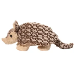 New Douglas Toys Austin Armadillo