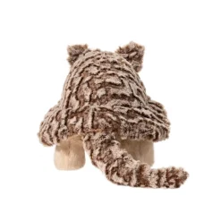 New Douglas Toys Austin Armadillo