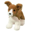 Outlet Douglas Toys Axel Mutt