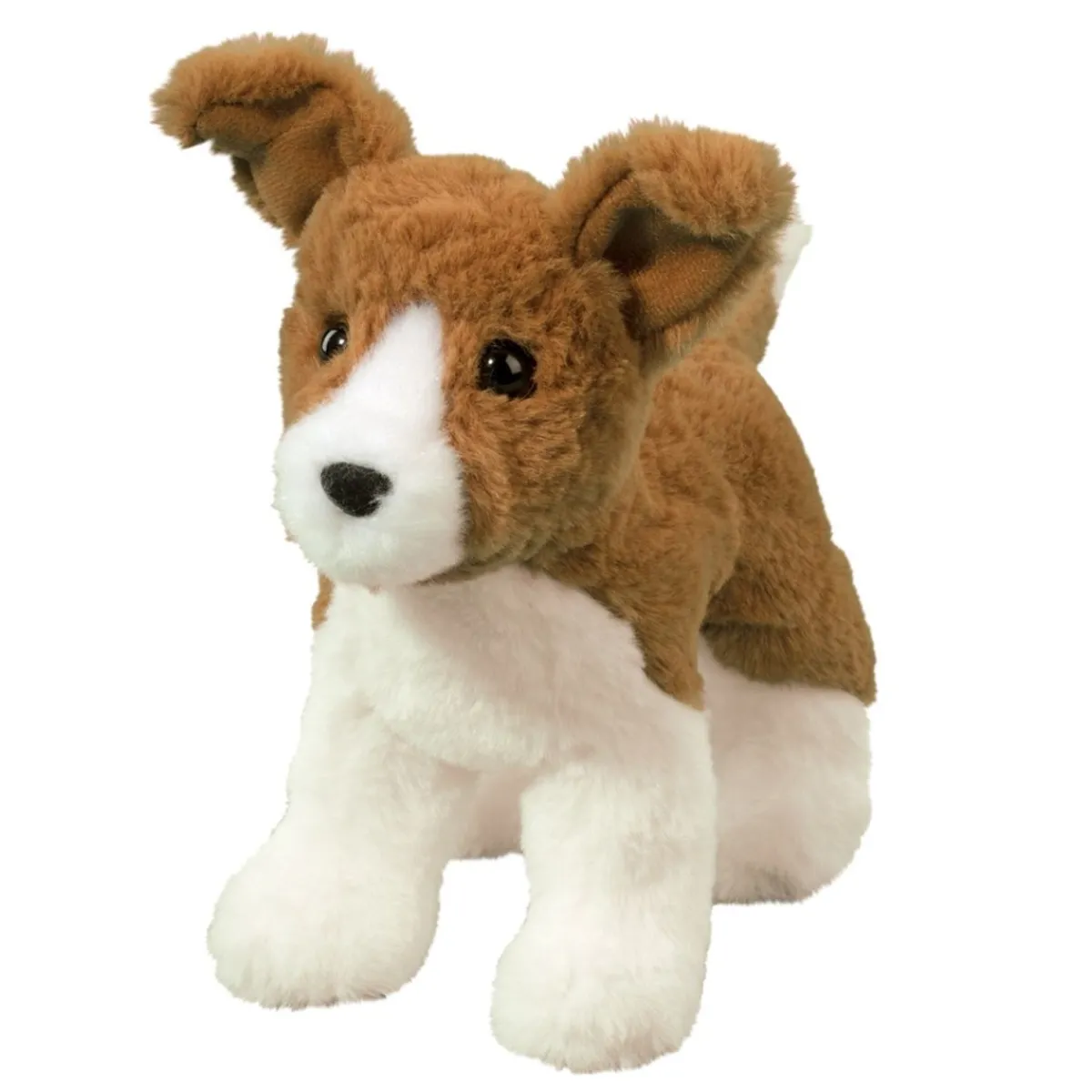 Outlet Douglas Toys Axel Mutt