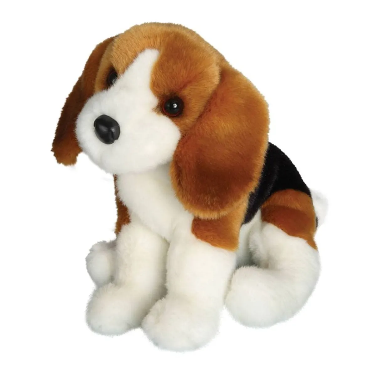Online Douglas Toys Balthezar Beagle