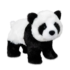 Best Douglas Toys Bamboo Panda