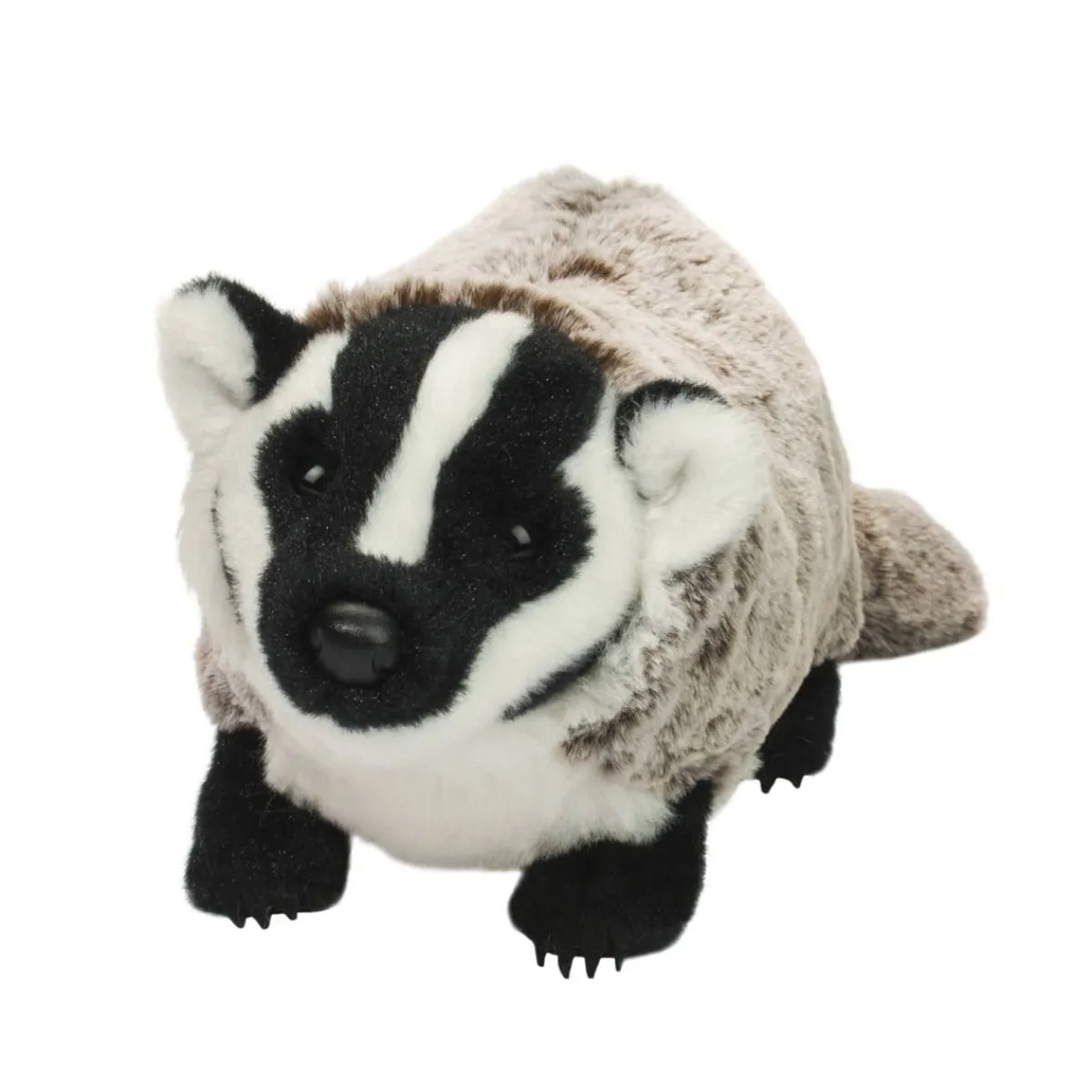 Clearance Douglas Toys Barry Badger
