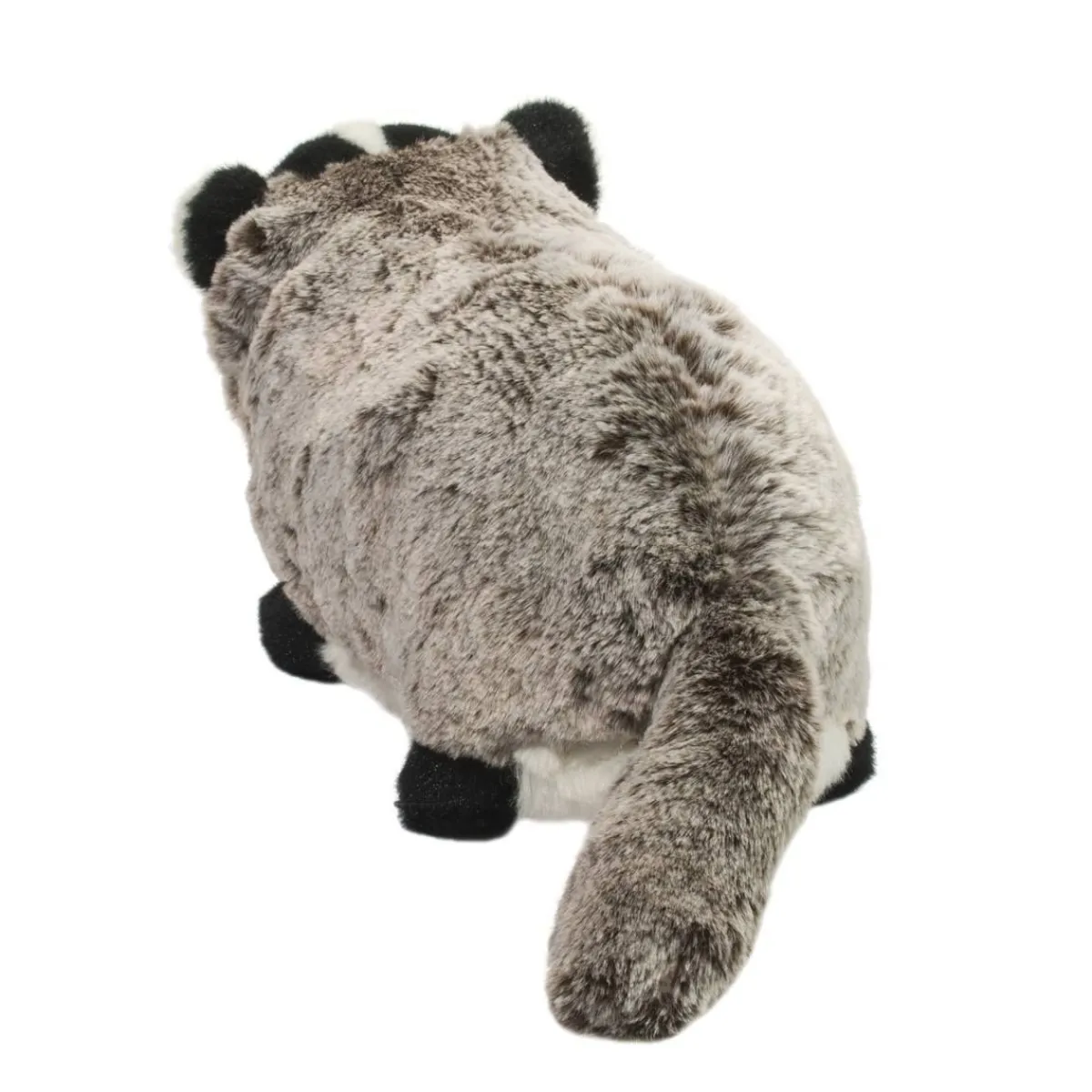 Clearance Douglas Toys Barry Badger