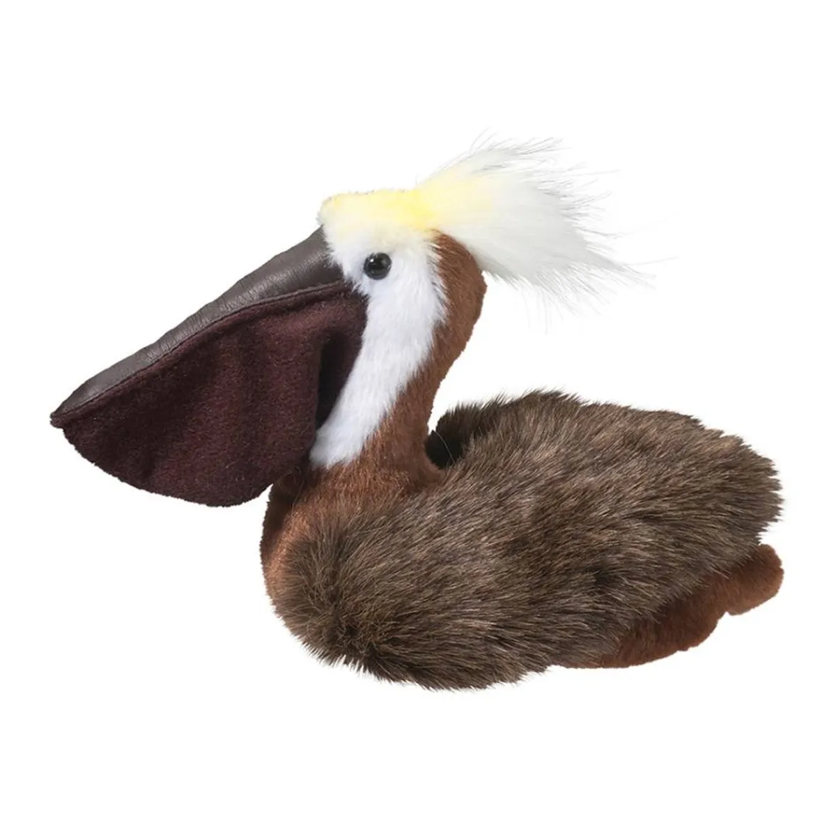 Discount Douglas Toys Beachy Pelican