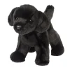 Hot Douglas Toys Bear Black Lab