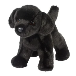 Hot Douglas Toys Bear Black Lab