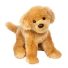 Fashion Douglas Toys Bella Golden Retriever