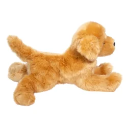 Fashion Douglas Toys Bella Golden Retriever