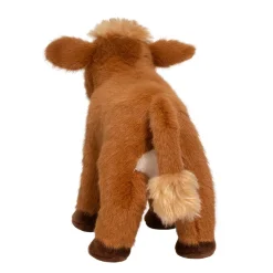 Fashion Douglas Toys Belle Jersey Cow