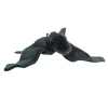 Fashion Douglas Toys Belma Bat Finger Puppet