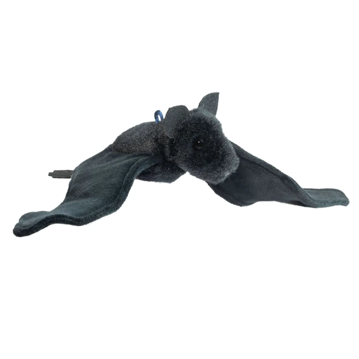 Fashion Douglas Toys Belma Bat Finger Puppet