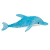 Online Douglas Toys Benny Dolphin