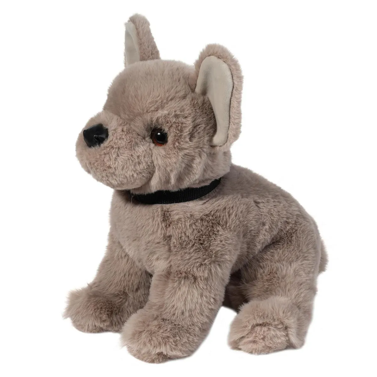 Sale Douglas Toys Bernadette French Bulldog