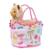 Fashion Douglas Toys Berrie Surprise Sassy Sak With Llama