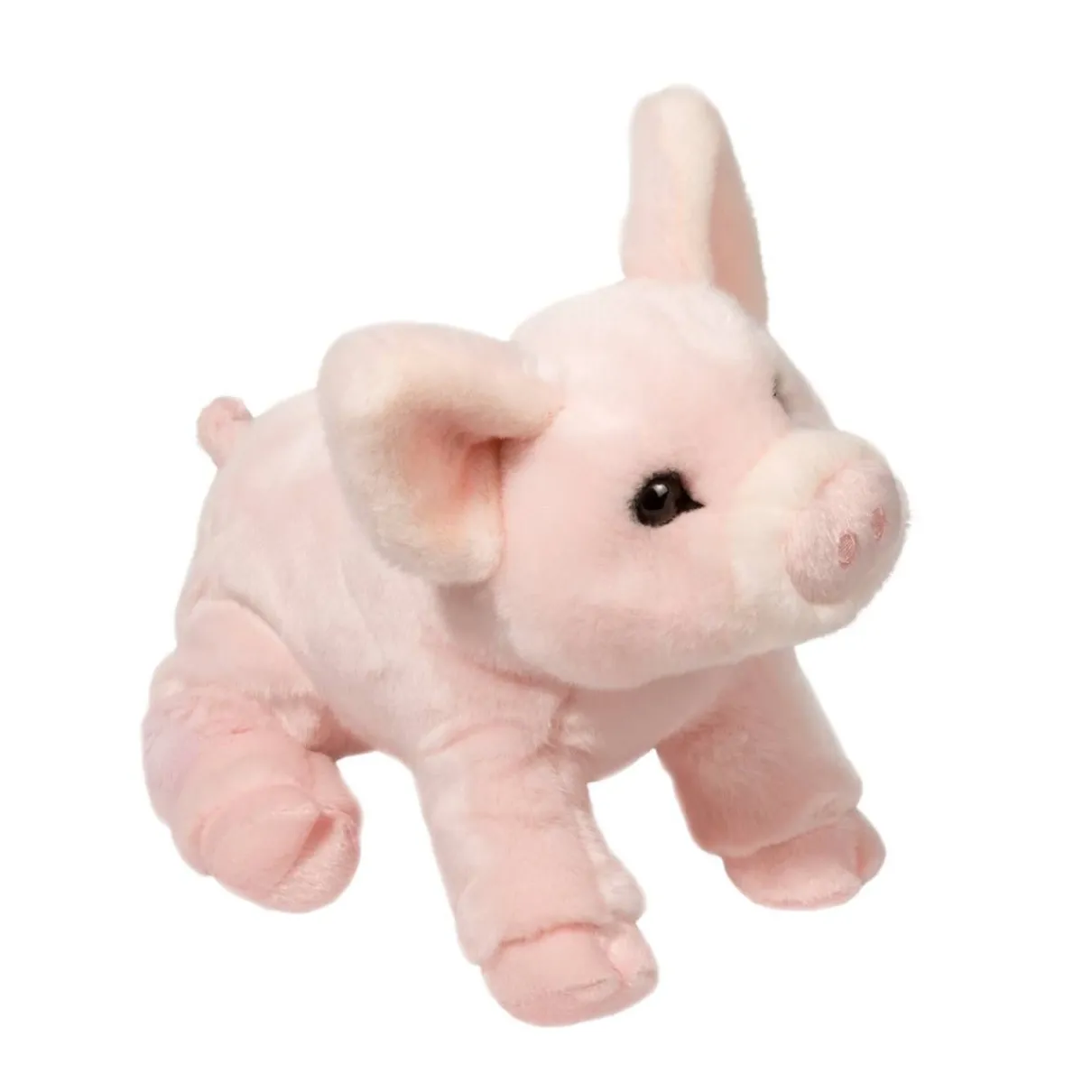 Online Douglas Toys Betina Pink Pig