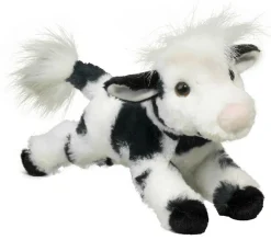 Best Douglas Toys Betsy Holstein Cow