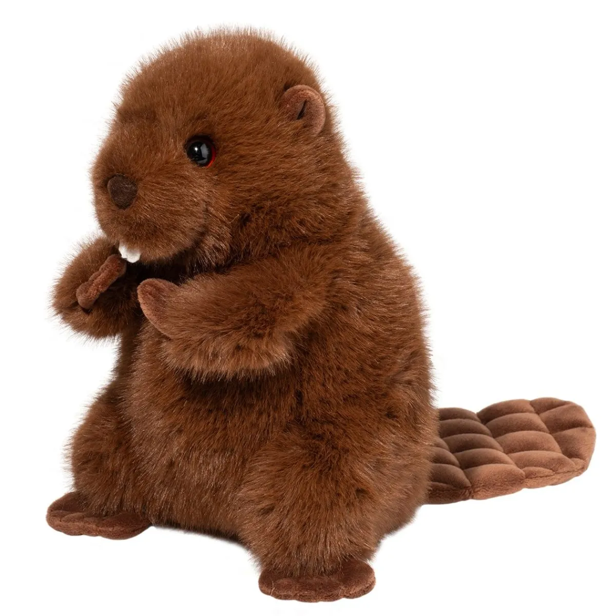 Online Douglas Toys Bev Beaver