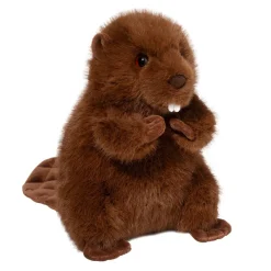 Online Douglas Toys Bev Beaver