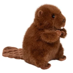 Online Douglas Toys Bev Beaver