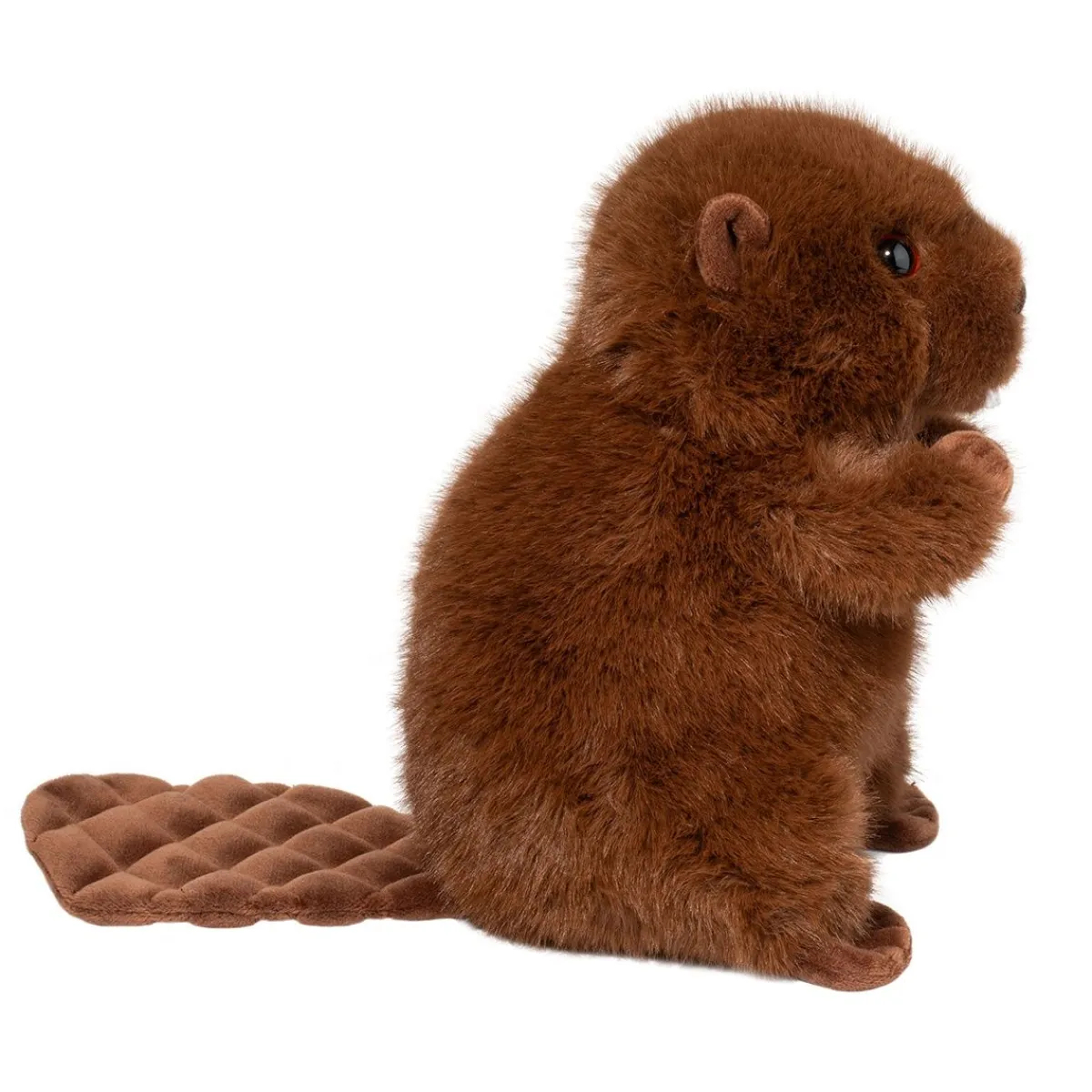 Online Douglas Toys Bev Beaver
