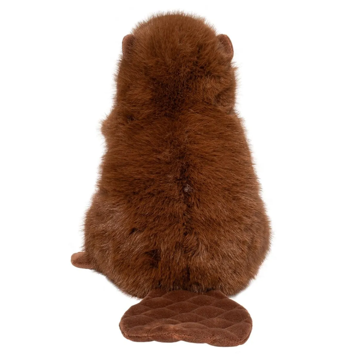 Online Douglas Toys Bev Beaver