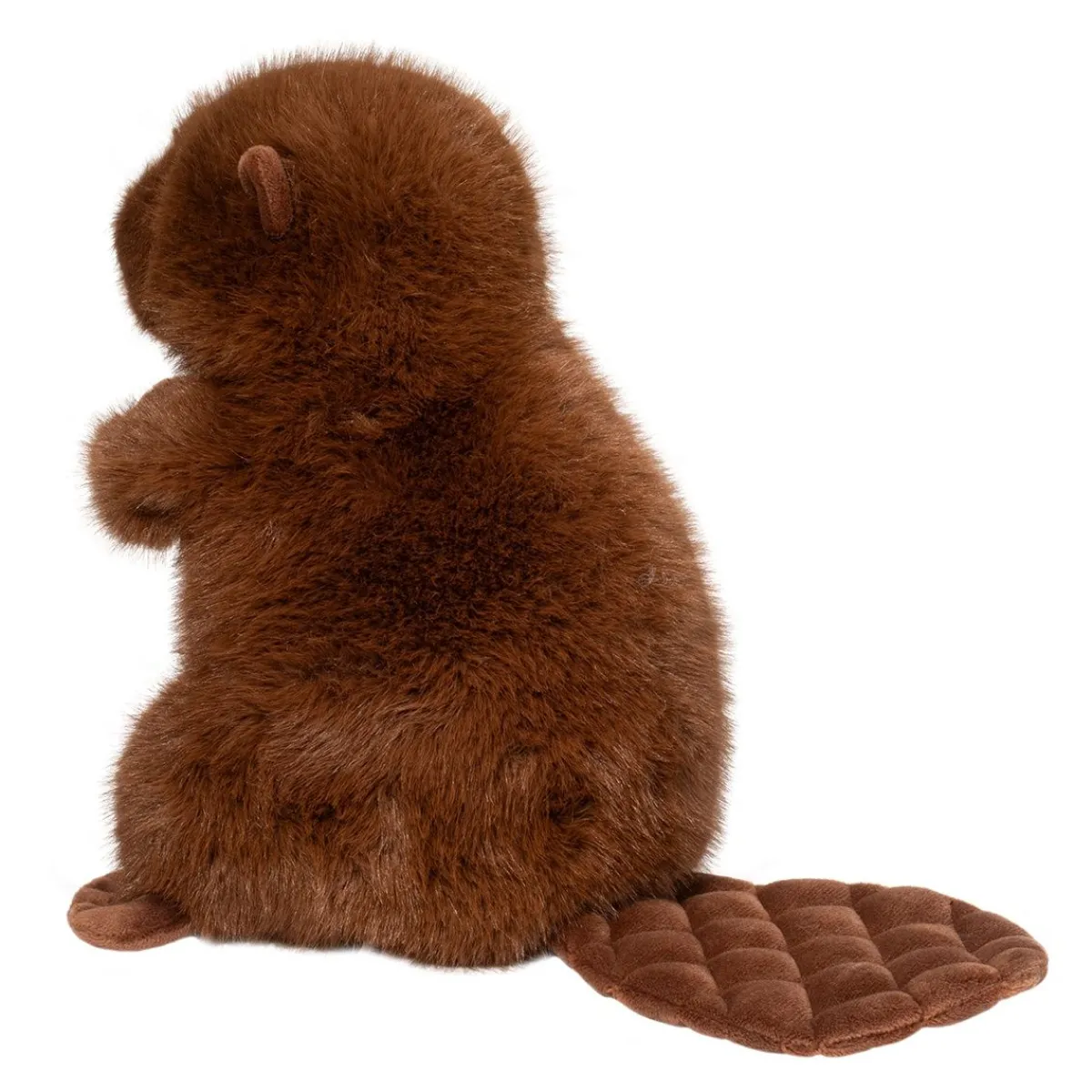 Online Douglas Toys Bev Beaver