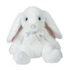 Hot Douglas Toys Bianca White Bunny