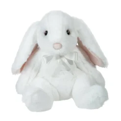 Hot Douglas Toys Bianca White Bunny