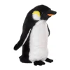 Best Douglas Toys Bibs Emperor Penguin